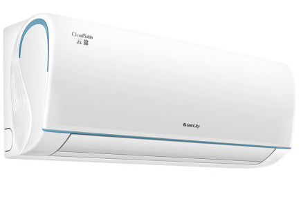 格力(GREE) 云锦/品悦/悦风一级能效 变频 冷暖自洁 格力(GREE) 云锦/品悦/悦风一级能效 变频 冷暖自洁